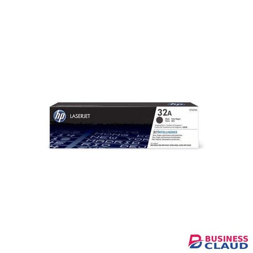 HP 32A LaserJet Imaging Drum - High Yield Printing, CF232A