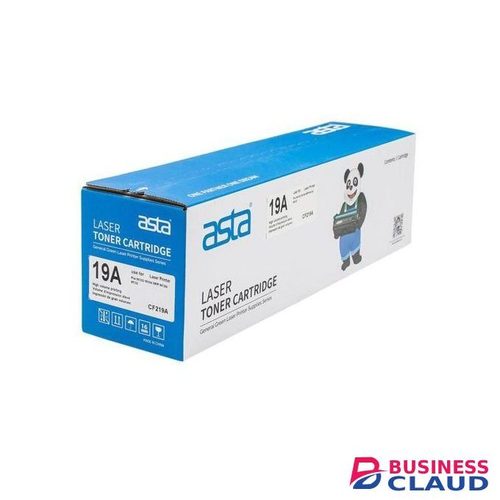 HP Premium Quality 19A Drum Unit - ASTA Compatible Imaging Drum