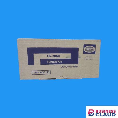 Kyocera TK-3060 Toner Cartridge – High Yield, Premium Quality, Compatible for FS-C2026MFP / FS-C2126MFP Printers