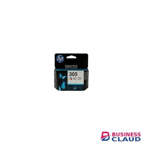HP 305 COLOR CATRILDGE