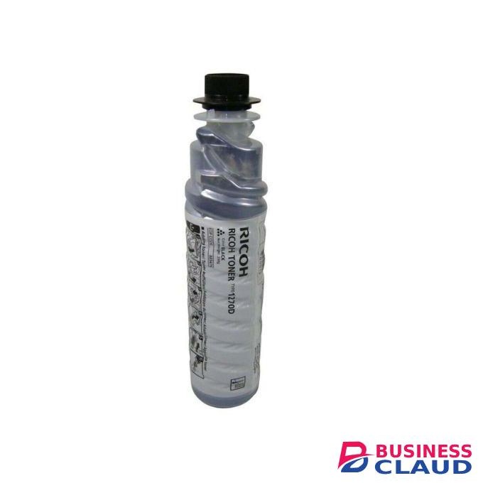 Ricoh MP 1270D Toner Cartridge