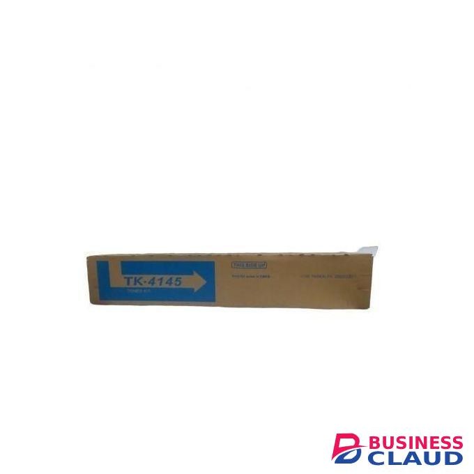 TK-4145 Black Toner Cartridge