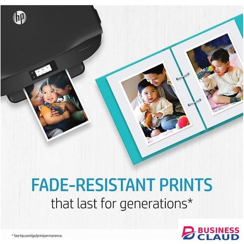 HP 712 DesignJet Ink Cartridge, 3ED71A - Black