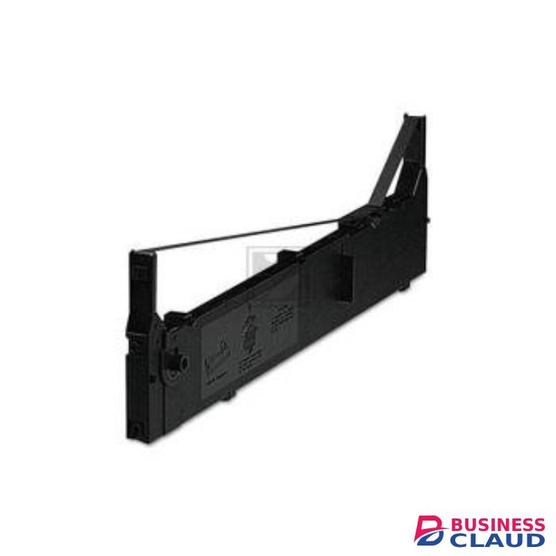 Epson DFX-9000 Ribbon Cartridge