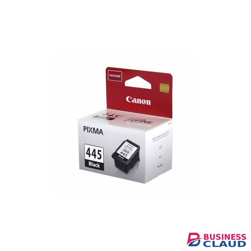 Canon PG445 BLACK, CL-446 Color Ink Cartridge 445 446 For PIXMA MG3040 PIXMA MG2545S PIXMA MG2440 PIXMA MG2940 PIXMA MG2540 PIXMA MG2540S PIXMA IP2840 PIXMA MX494 PIXMA TS204 PIXMA TR4540 PIXMA TS3140 PIXMA TR4540 PIXMA TR3340