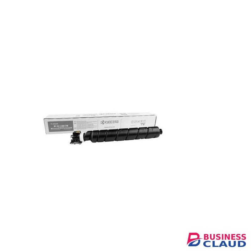 Kyocera Toner TK8555 Black