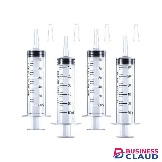 ink refill fo all Cartridge's and ink tank printers + FREE refill syringe set