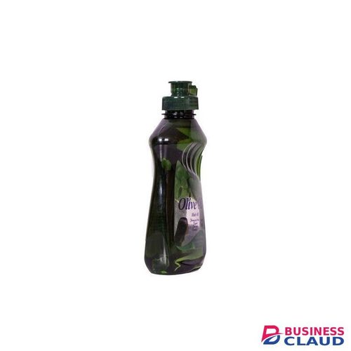 Olive Oil Hair And Scalp Treatment Oil -250 ML