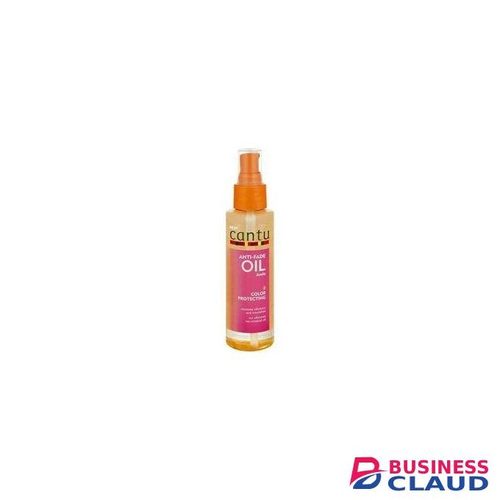 Cantu Color Protecting Anti-Fade Amla Hair Oil
