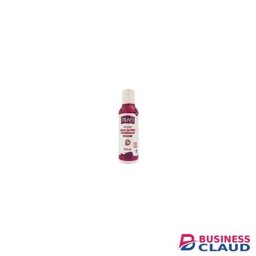 Movit Fortified Leave-in Treatment 100ml