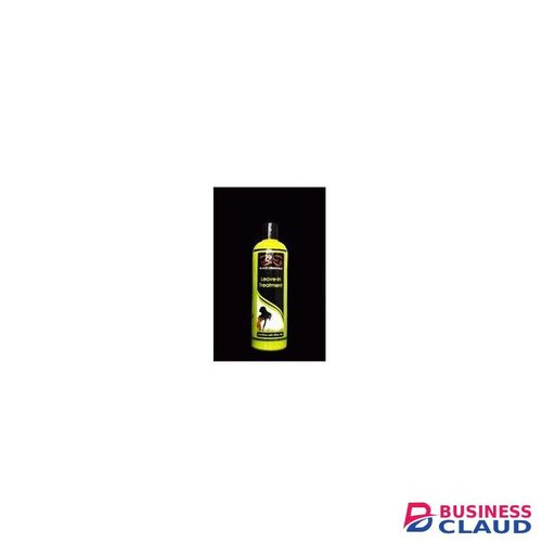 BLACK ESSENTIALS Leave In Treatment With Olive&argan Oil 500ML