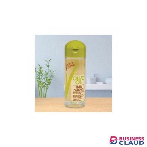 Olive Oil Vitale Hair Polisher