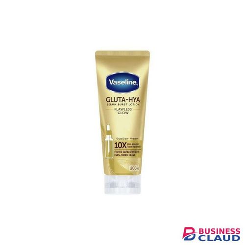 Gluta-Hya Serum Burst Lotion - Flawless Glow