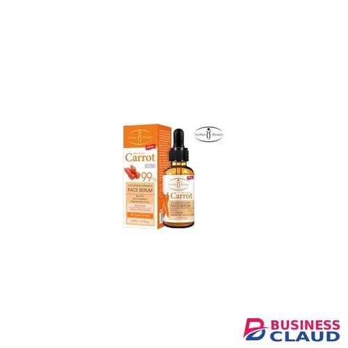 Aichun Beauty Serum 99% Vitamin E Collagen Face Whing