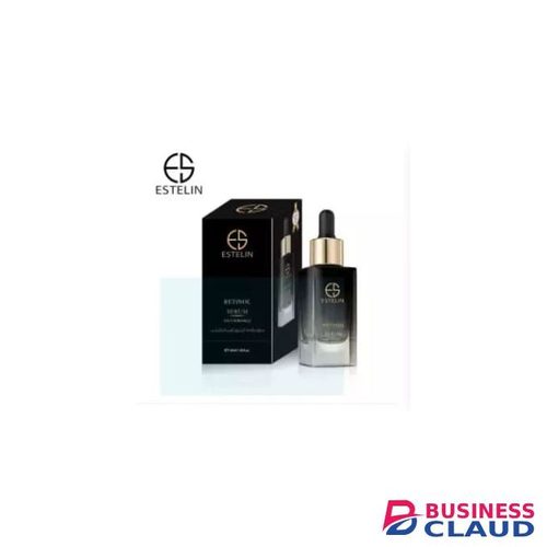ESTELIN Anti-wrinkle Serum
