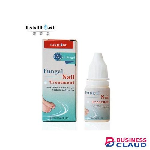 Nail Repair Nail Treatment Nail Fungus Remover Nail Repair Nail Treatment Serum