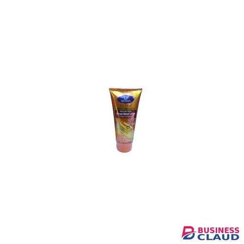 dr davey Gluta-Hya Serum Burst Lotion Pro-Age Restore-300ml