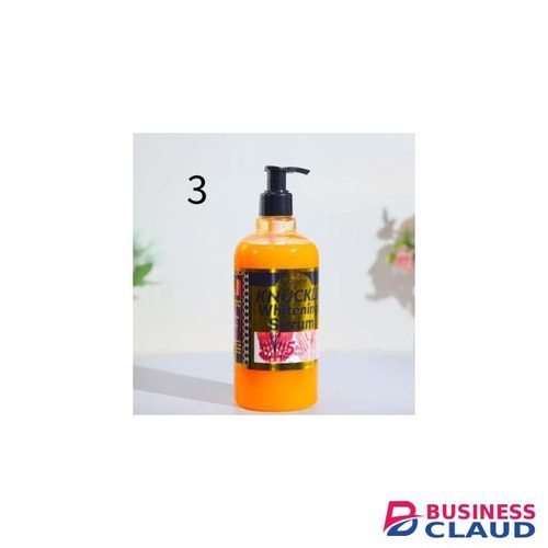 O'Carly Knuckle Whing Serum