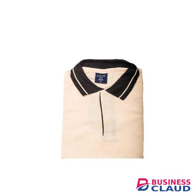 Extreme Felix Frank Beige & Black Raglan T-Shirt – Casual Sport Fit