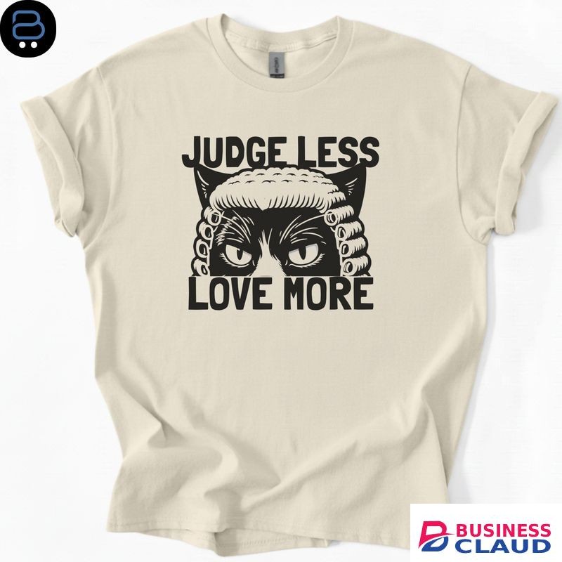Cotton Spirit Vibes Only Christian T-Shirt for Women & Men – Faith Rainbow Graphic Tee Kenya
