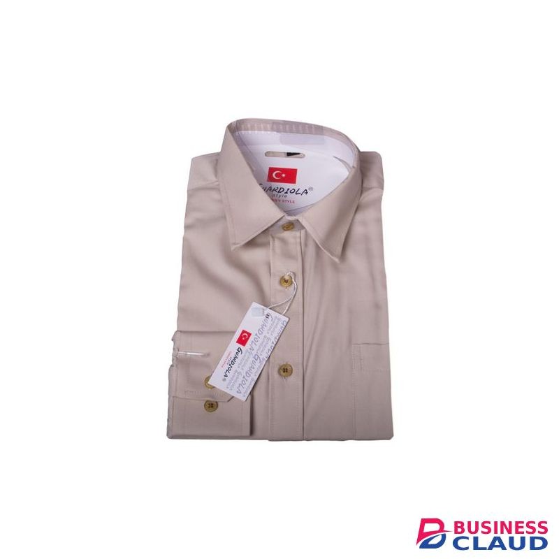 Turkey Style Official Shirts