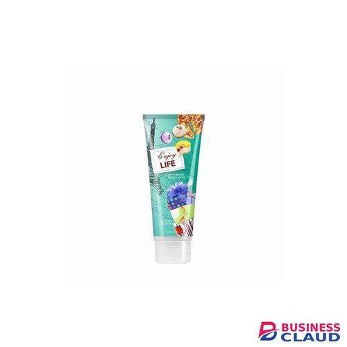 Dear Body Enjoy Life Triple Moisture Body Cream