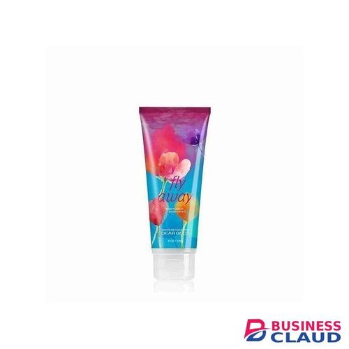 Dear Body Fly Away Triple Moisture Body Cream