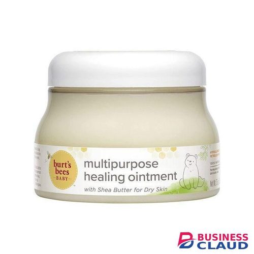 BURT'S BEES BABY Multipurpose Ointment