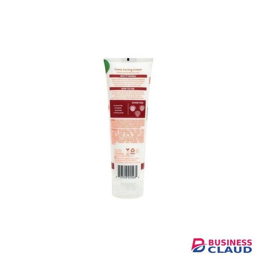 Cantu Beauty Cantu Care For Kids Curling Cream 227g