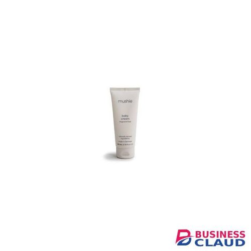 Mushie Baby Cream (cosmos) 100Ml