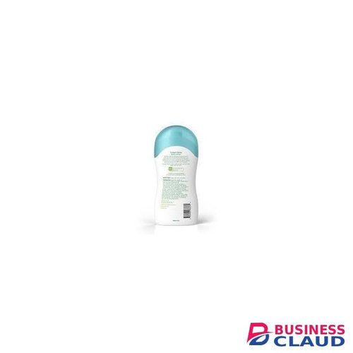 Cetaphil Daily Lotion with natural Calendula