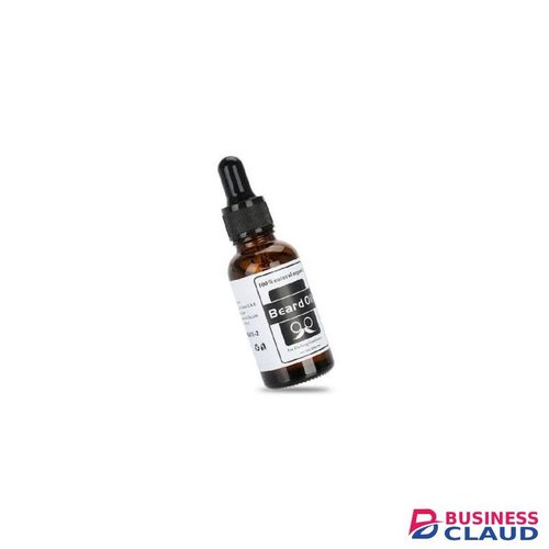 Beard Oil Moustache,Facial And Body Hair Growth Oil