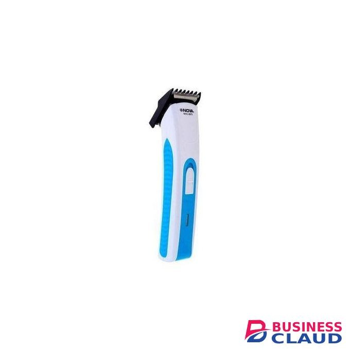 Nova Baby, Adult Shaver/Smoother, Kinyozi--