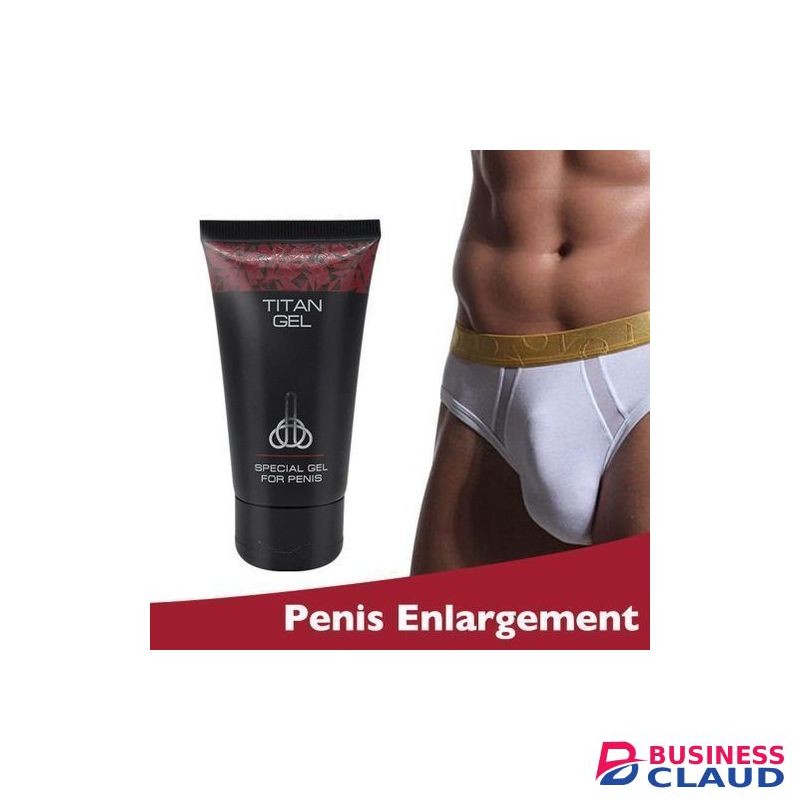 Tantra Cream For Men's Enlargement, Improved Men Performance And Delayed Ejaculation Gel.