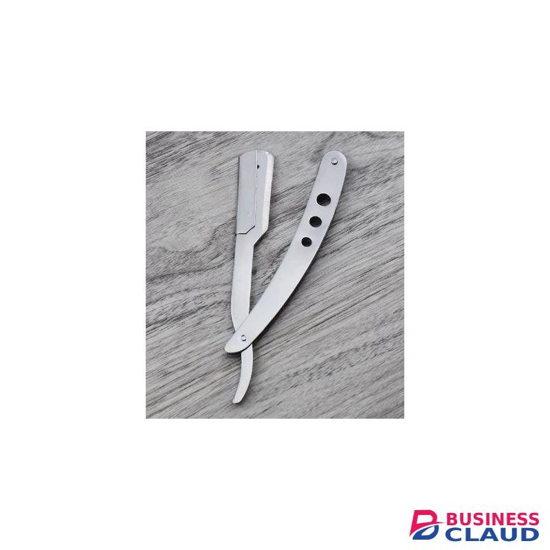 Men's Straight Razor