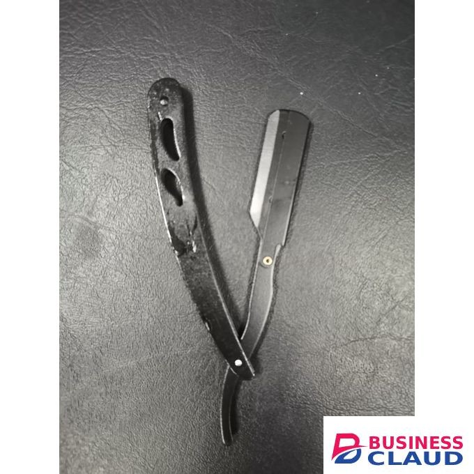 Shave Beard Cutter Holder