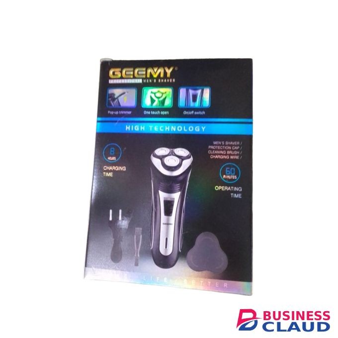 Smoother Shaving Machine