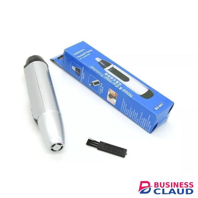Nose Hair Trimmer Nose Ear Trimmer/Shaver