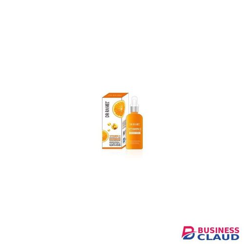 Dr. Rashel Brightening And Anti-Aging Face Serum - Vitamin C