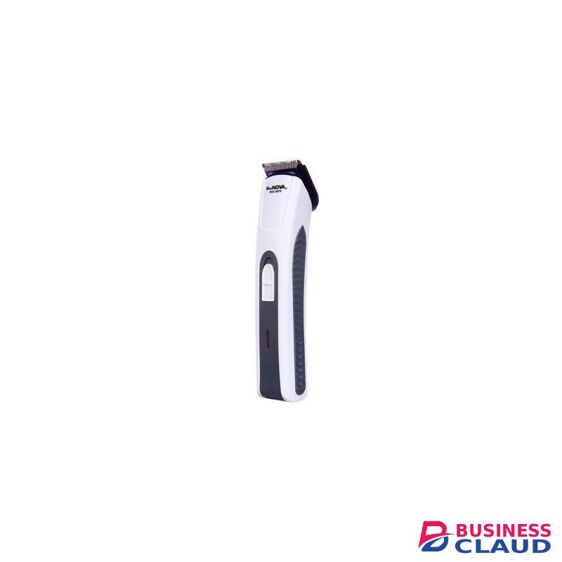 Nova NEW PRO Rechargeable Hair Shaver And Beard Trimmer
