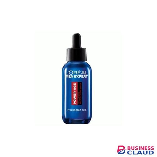 L'Oréal Paris Men Expert Power Age Serum 30ml