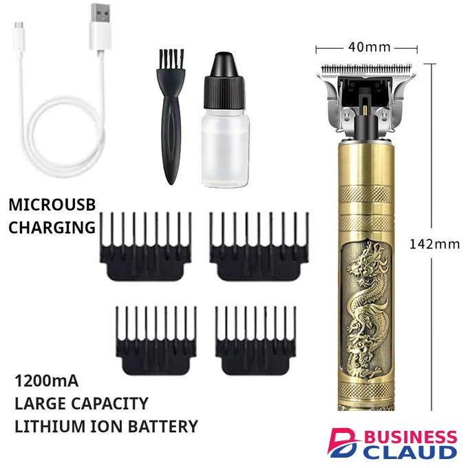 Share this product Portable Shaving trimmer Machine