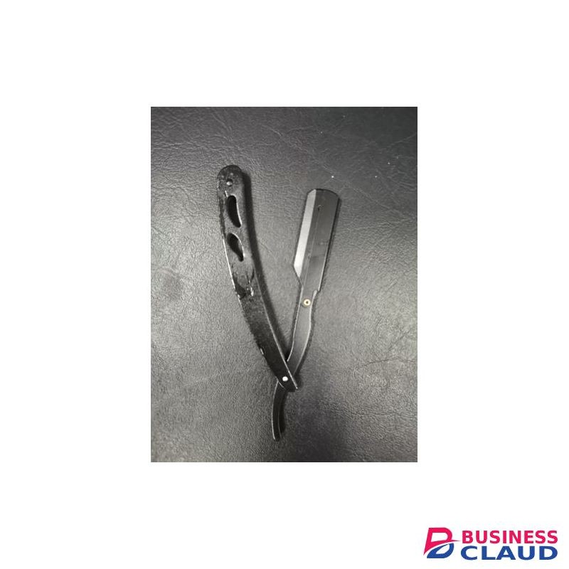 Shave Beard Cutter Holder2