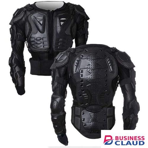 Motorbike Protective Jacket Clothing Men Women For Motorbike,Dirt Bike,Skating