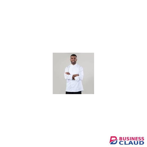 White Chef Jacket/Unisex Chef Jacket/Chef Coat