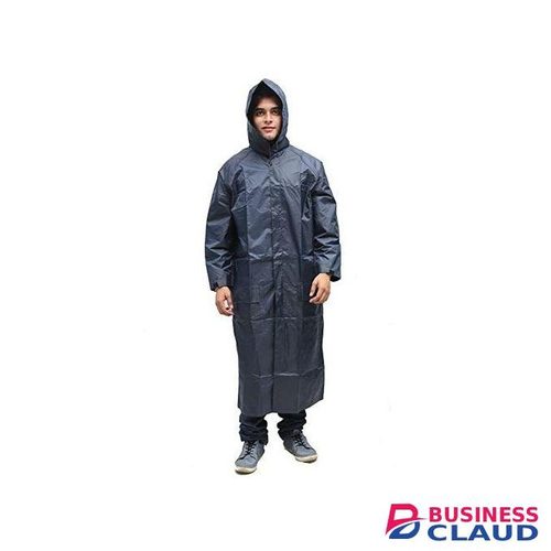 Fashion Raincoat - Waterproof