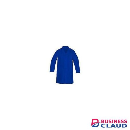 Royal Blue Dustcoats/Dustcoats/Cotton Dust Coat