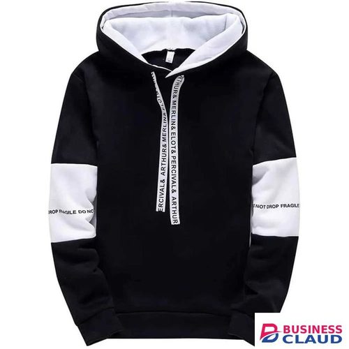 Gukbis Korean Style Fashionable and Beautiful Sportswear Set, Sweatshirt, Jacket