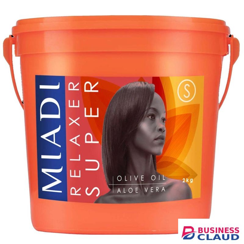 Miadi Rel Sup 1kg
