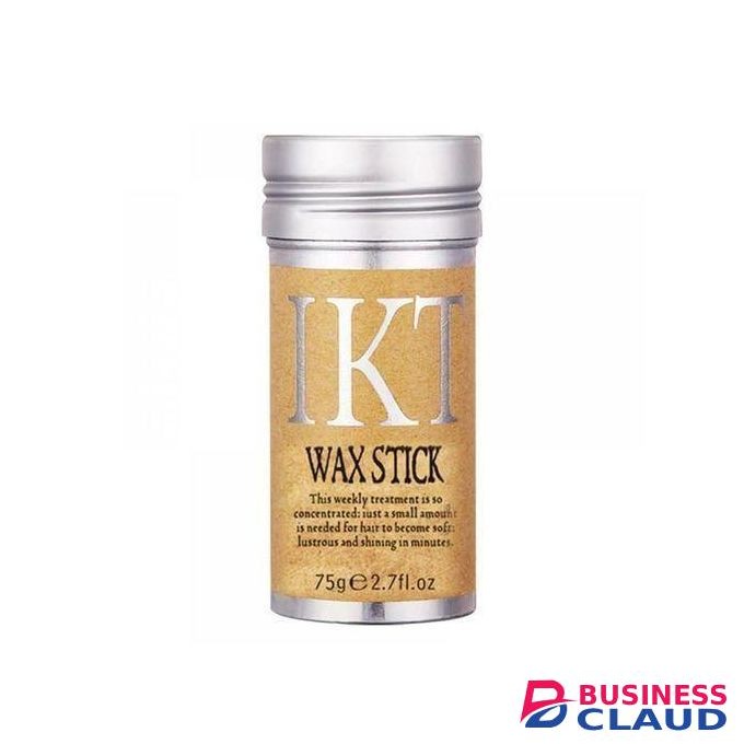 IKT Glue wax wig stick